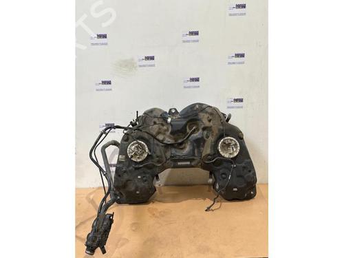 Benzintank Benzintank 38855212 38855212