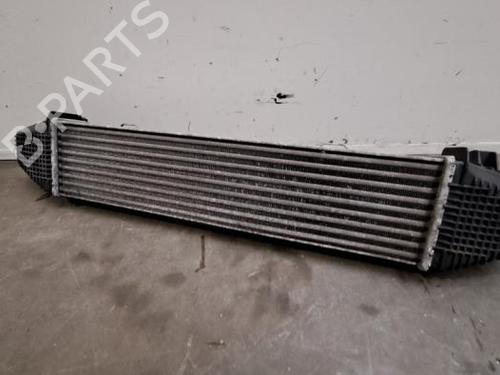 Intercooler MERCEDES-BENZ C-CLASS T-Model (S204) C 180 CDI (204.200) | BP38843633M30 - Image 3