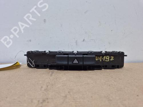 Used Warning switch Warning switch 39064610 39064610