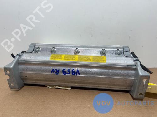 Passasjer kollisjonspute MERCEDES-BENZ S-CLASS (W220) S 400 CDI (220.028, 220.128) | BP27410265C10 