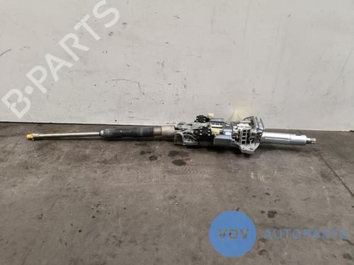 Colonne de direction MERCEDES-BENZ E-CLASS Convertible (A238) E 220 d (238.414) (163 hp) 29742613