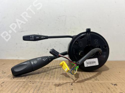 Used Steering column stalk Steering column stalk MERCEDES-BENZ E-CLASS (W211) E 220 CDI (211.006) (150 hp) 40202469 40202469