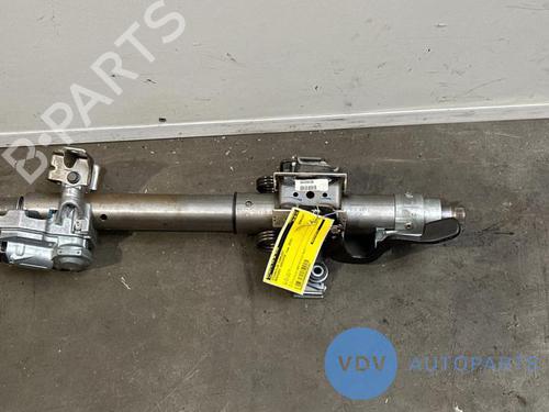 Steering column MERCEDES-BENZ SPRINTER 3,5-t Van (B906) 313 CDI (906.631, 906.633, 906.635, 906.637) | BP25948276M21 