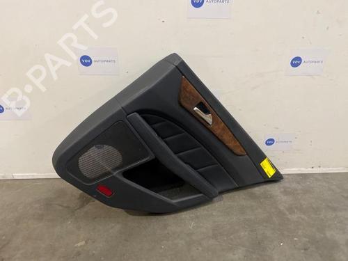 Used Rear right panel Rear right panel 38842646 38842646