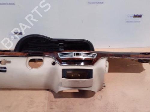 Used Dashboard Dashboard 38854248 38854248