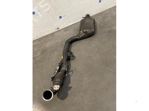 Used Exhaust system Exhaust system 38834618 38834618