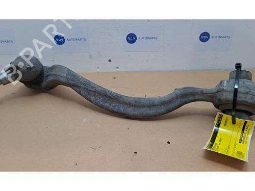Used Right front suspension arm Right front suspension arm MERCEDES-BENZ E-CLASS (W212) E 220 CDI / BlueTEC (212.001, 212.002) (170 hp) 38840843 38840843