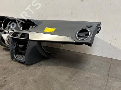Dashboard MERCEDES-BENZ C-CLASS Coupe (C204) C 220 CDI (204.302) | BP38823223C46 - Image 3