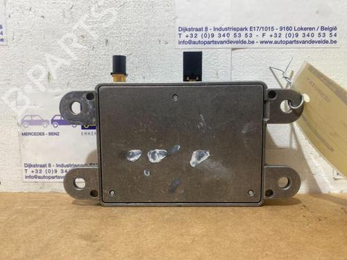 Used Electronic module Electronic module 38851542 38851542