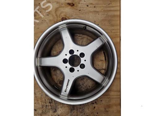 Used Rim Rim 38839273 38839273
