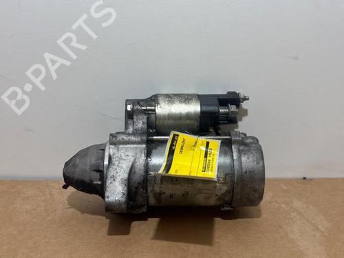 Used Starter Starter 38829682 38829682