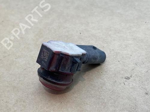 Electronic module MERCEDES-BENZ GLK-CLASS (X204) 220 CDI (204.902) | BP38835410M83 - Image 2