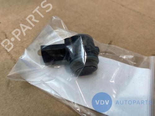 Used Electronic sensor MERCEDES-BENZ C-CLASS (W205) C 160 (205.044) (129 hp) 25956967