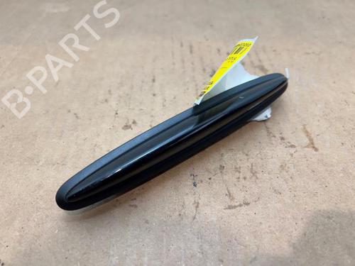 Used Antenna/Base Antenna/Base 38820480 38820480