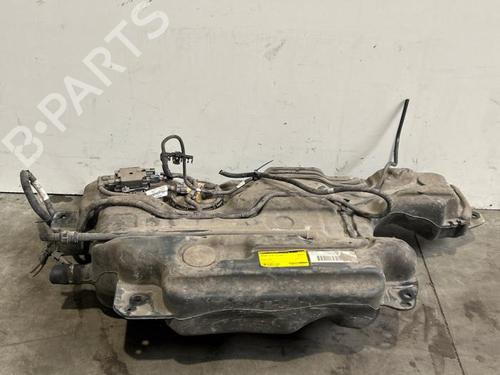 Benzintank Benzintank MERCEDES-BENZ CITAN MPV (W415) 108 CDI (415.703) (80 hp) 39905257 39905257