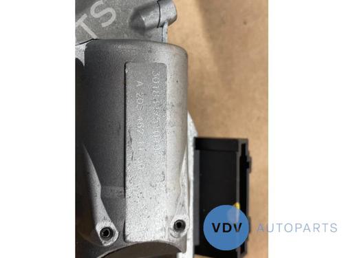Control unit MERCEDES-BENZ C-CLASS (W203) C 180 Kompressor (203.046) | BP25947735M11 