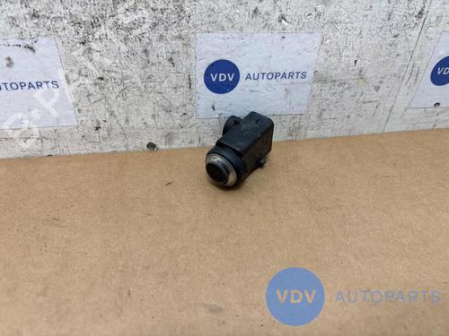 Elektronisk sensor MERCEDES-BENZ E-CLASS (W211) E 200 CDI (211.007) | BP25961892M84 