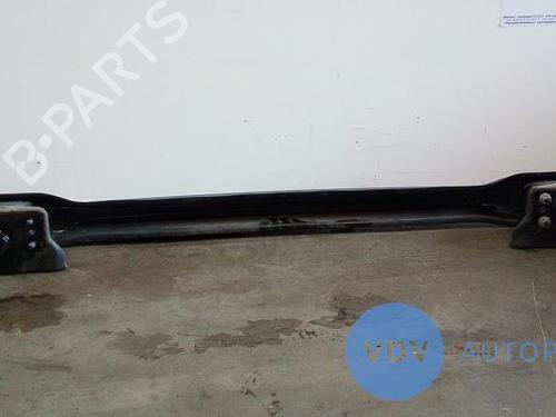Crossmember MERCEDES-BENZ C-CLASS (W205) C 220 BlueTEC / d (205.002, 205.004) | BP25945845C162 