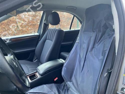 Switch MERCEDES-BENZ C-CLASS (W203) C 200 Kompressor (203.042) | BP38836585I30 - Image 10