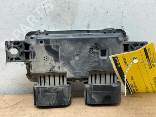 Electronic module MERCEDES-BENZ SPRINTER 3,5-t Van (B907, B910) 317 CDI RWD (907.631, 907.633, 907.635, 907.637) | BP38818320M83 - Image 2