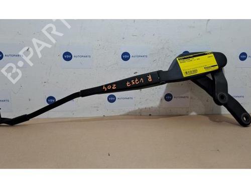 front-windshield-wiper-arm-mercedes-benz-c-class-w204-2007-2008-2009-2010-2011-2012-2013-2014-2015-38837905 main image