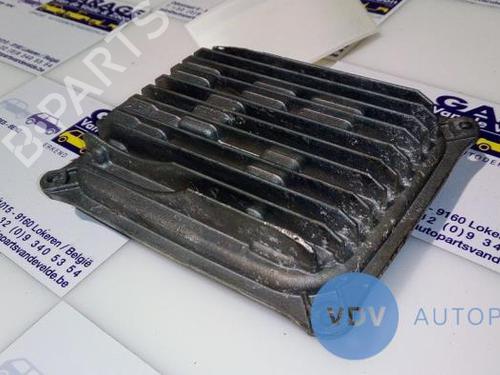 Used Xenon ballast MERCEDES-BENZ C-CLASS Coupe (C205) C 220 d (205.304) (163 hp) 25940424