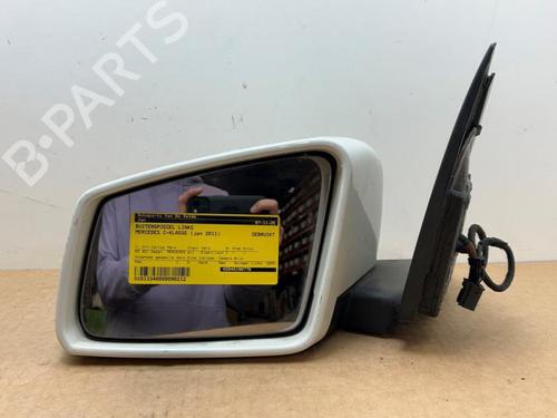 Retrovisor esquerdo Retrovisor esquerdo 38822879 38822879