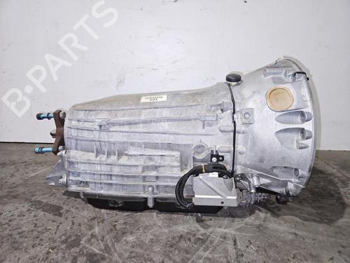 Gearbox MERCEDES-BENZ C-CLASS Coupe (C204) C 220 CDI (204.302) | BP38826047M3 - Image 3