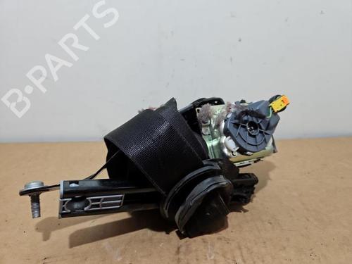 Used Front left seatbelt Front left seatbelt 38827396 38827396