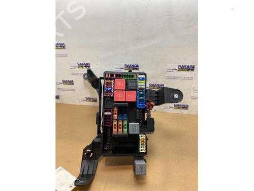 Used Electronic module Electronic module 38847170 38847170