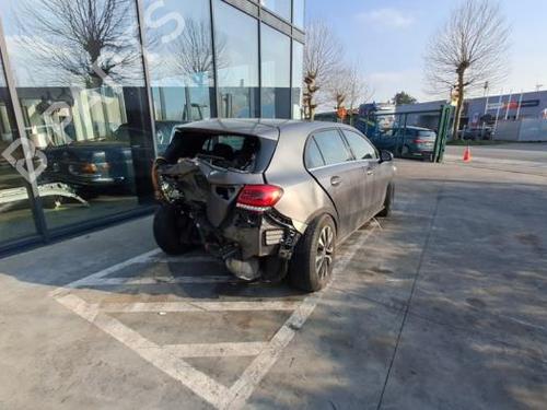 Alternator MERCEDES-BENZ A-CLASS (W177) A 160 (177.082) | BP38829490M7 - Image 6