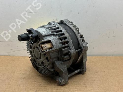 Alternator MERCEDES-BENZ VITO Van (W447) 111 CDI (447.601, 447.603, 447.605) | BP38821929M7 - Image 2