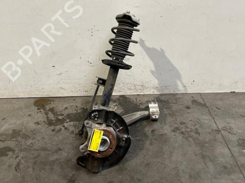 Right front steering knuckle MERCEDES-BENZ EQA (H243) EQA 250 (243.701) | BP39645542M26 - Image 3