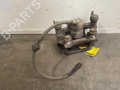 Used Left rear brake caliper Left rear brake caliper 38838748 38838748