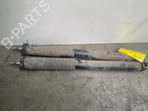 left-front-shock-absorber-mercedes-benz-a-class-w169-2004-2005-2006-2007-2008-2009-2010-2011-2012-38827562 main image