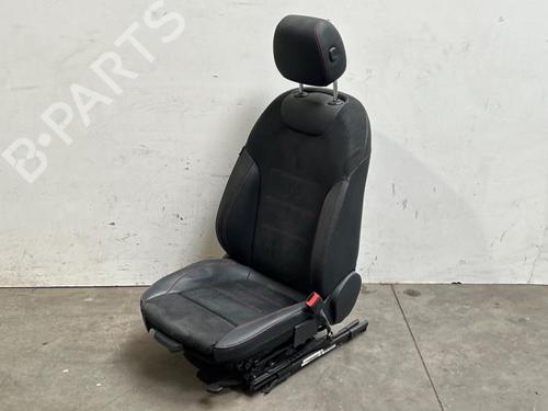 Sæde sæt MERCEDES-BENZ A-CLASS Saloon (V177) A 250 e (177.186) | BP39064562C78 - Image 6