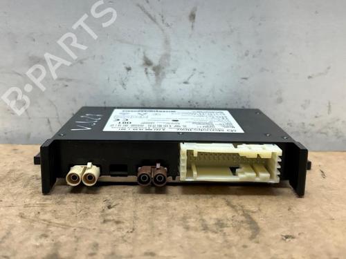 Electronic module MERCEDES-BENZ A-CLASS (W177) A 250 e (177.086) | BP38821765M83 - Image 3