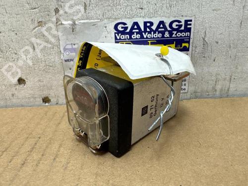 Used Electronic sensor Electronic sensor 38845541 38845541