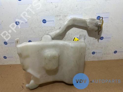 Windscreen washer tank MERCEDES-BENZ C-CLASS (W203) C 200 CGI Kompressor (203.043) | BP27461034C113 