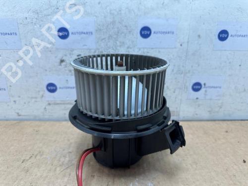 heater-blower-motor-mercedes-benz-glk-class-x204-2008-2009-2010-2011-2012-2013-2014-2015-38835897 main image
