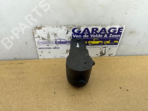 Electronic sensor MERCEDES-BENZ E-CLASS (W212) E 250 CDI / BlueTEC (212.003, 212.004) | BP38846310M84 - Image 4