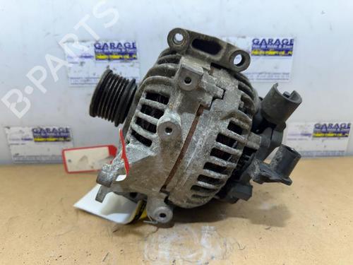 Used Alternator Alternator 38841732 38841732