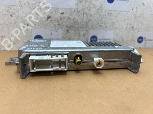 Control unit MERCEDES-BENZ A-CLASS (W177) AMG A 35 4-matic (177.051) | BP38833634M11 - Image 2