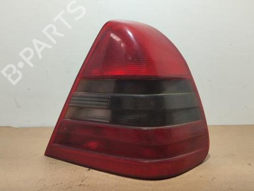 Used Right taillight Right taillight 39571448 39571448