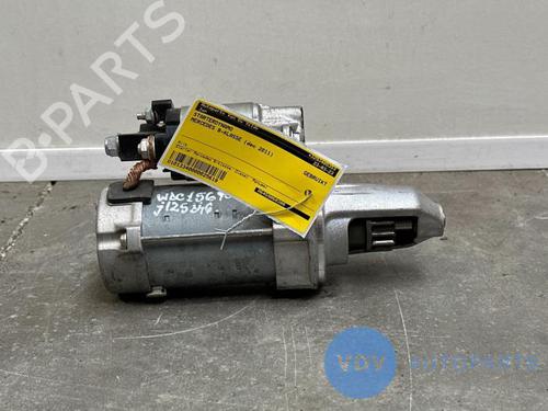 Used Other MERCEDES-BENZ B-CLASS Sports Tourer (W246, W242) B 180 CDI (246.200) (109 hp) 25946721