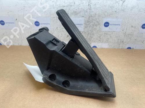 Pedal MERCEDES-BENZ C-CLASS (W206) C 300 e (206.054) | BP38830718I4 - Image 2
