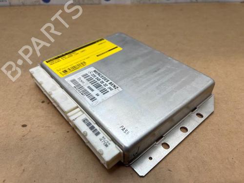 Used Control unit Control unit 38831766 38831766