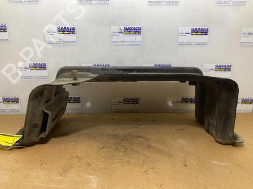 Used Engine mount Engine mount 38847035 38847035