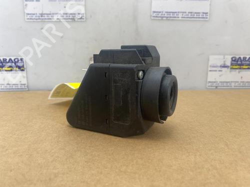 Used Ignition barrel Ignition barrel MERCEDES-BENZ E-CLASS (W210) E 200 (210.035) (136 hp) 38850908 38850908