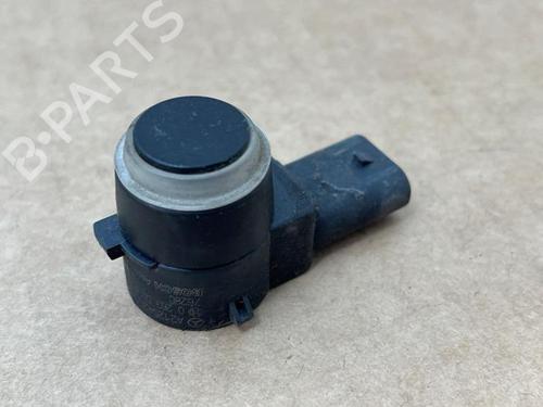 Used Electronic sensor Electronic sensor 38830801 38830801
